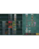 Last Call BBS SteamРФ+Весь МирKey + Бонус