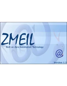 Программа для восстановления электронных писем + БОНУС