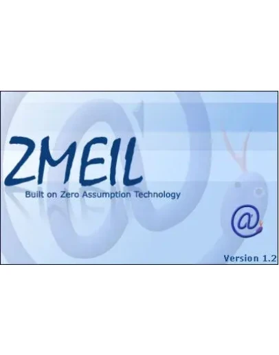 Программа для восстановления электронных писем + БОНУС