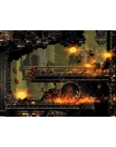 Oddworld: Abe's Exoddus (Steam Key/Region Free) Oddworld: Abe's Exoddus (Steam Key/Region Free)