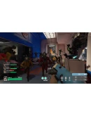 The AnacrusisАВТОДОСТАВКА Steam Россия The AnacrusisАВТОДОСТАВКА Steam Россия