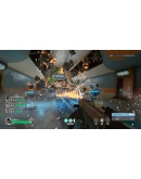 The AnacrusisАВТОДОСТАВКА Steam Россия The AnacrusisАВТОДОСТАВКА Steam Россия