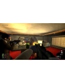 PAYDAY The Heist: Wolfpack DLC (Steam Gift Россия) PAYDAY The Heist: Wolfpack DLC (Steam Gift Россия)