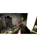PAYDAY The Heist: Wolfpack DLC (Steam Gift Россия) PAYDAY The Heist: Wolfpack DLC (Steam Gift Россия)