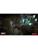 PAYDAY The Heist: Wolfpack DLC (Steam Gift Россия) PAYDAY The Heist: Wolfpack DLC (Steam Gift Россия)