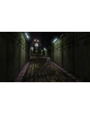 Oddworld: Munch's Oddysee (Steam Key/Region Free) Oddworld: Munch's Oddysee (Steam Key/Region Free)