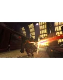Oddworld: Munch's Oddysee (Steam Key/Region Free) Oddworld: Munch's Oddysee (Steam Key/Region Free)