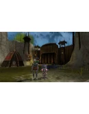 Oddworld: Munch's Oddysee (Steam Key/Region Free) Oddworld: Munch's Oddysee (Steam Key/Region Free)