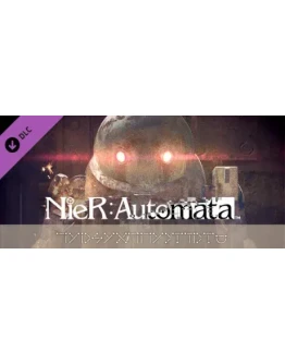 NieR:Automata - 3C3C1D119440927 (Steam Gift Россия) NieR:Automata - 3C3C1D119440927 (Steam Gift Россия)