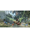 Avatar: Frontiers of Pandora Ultimate Edition+NEW DLC