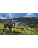 Avatar: Frontiers of Pandora Ultimate Edition+NEW DLC