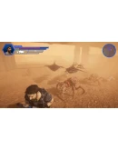 Stellar Ghosts Settlers * STEAM RU АВТО 0