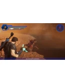 Stellar Ghosts Settlers * STEAM RU АВТО 0