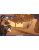 Stellar Ghosts Settlers * STEAM RU АВТО 0