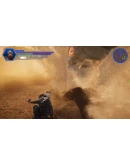 Stellar Ghosts Settlers * STEAM RU АВТО 0