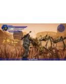 Stellar Ghosts Settlers * STEAM RU АВТО 0