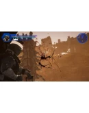 Stellar Ghosts Settlers * STEAM RU АВТО 0