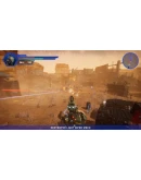Stellar Ghosts Settlers * STEAM RU АВТО 0