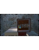 Mystery Box VR: Escape The Room * STEAM RU АВТО 0