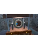 Mystery Box VR: Escape The Room * STEAM RU АВТО 0