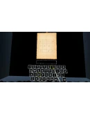 Mystery Box VR: Escape The Room * STEAM RU АВТО 0