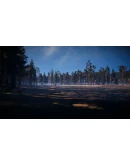 RTM - The Last Days * STEAM RU АВТО 0