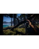 RTM - The Last Days * STEAM RU АВТО 0