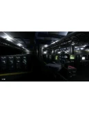 RTM - The Last Days * STEAM RU АВТО 0