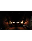 RTM - The Last Days * STEAM RU АВТО 0