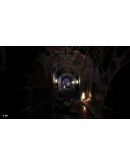 RTM - The Last Days * STEAM RU АВТО 0