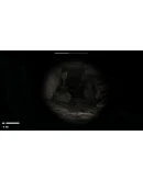 RTM - The Last Days * STEAM RU АВТО 0