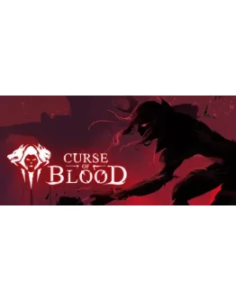 Vampire * STEAM РОССИЯ АВТОДОСТАВКА 0 КАРТЫ