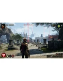 Vampire * STEAM РОССИЯ АВТОДОСТАВКА 0 КАРТЫ