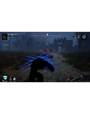Vampire * STEAM РОССИЯ АВТОДОСТАВКА 0 КАРТЫ