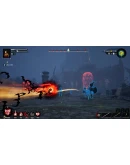 Vampire * STEAM РОССИЯ АВТОДОСТАВКА 0 КАРТЫ