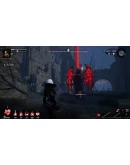 Vampire * STEAM РОССИЯ АВТОДОСТАВКА 0 КАРТЫ
