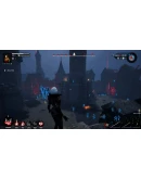Vampire * STEAM РОССИЯ АВТОДОСТАВКА 0 КАРТЫ