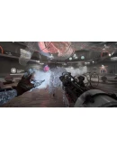 ATOMIC HEART - PREMIUM EDITIONXBOX ONE/XSКЛЮЧ ATOMIC HEART - PREMIUM EDITIONXBOX ONE/XSКЛЮЧ