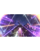 AVICII INVECTORXBOX ONE/XSКЛЮЧ AVICII INVECTORXBOX ONE/XSКЛЮЧ