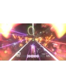 AVICII INVECTORXBOX ONE/XSКЛЮЧ AVICII INVECTORXBOX ONE/XSКЛЮЧ