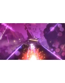 AVICII INVECTORXBOX ONE/XSКЛЮЧ AVICII INVECTORXBOX ONE/XSКЛЮЧ