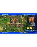 BEACH BUGGY RACING 2: ISLAND ADVENTUREXBOX ключ