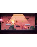 BLAST BRIGADE VS. THE EVIL LEGION OF DR. CREADXBOX КОД BLAST BRIGADE VS. THE EVIL LEGION OF DR. CREADXBOX КОД