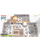 BOMBSLINGERXBOX ONE/XSКЛЮЧ