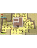 BOMBSLINGERXBOX ONE/XSКЛЮЧ