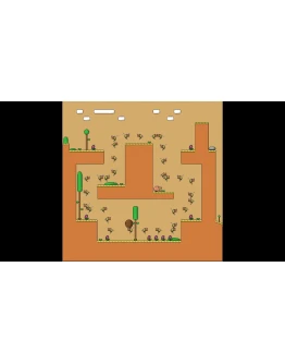 BUTTERFLIES BUNDLEXBOX ONE/XSКЛЮЧ