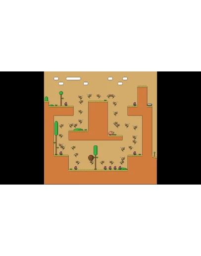 BUTTERFLIES BUNDLEXBOX ONE/XSКЛЮЧ