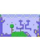 BUTTERFLIES BUNDLEXBOX ONE/XSКЛЮЧ