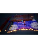 CHICKENS MADNESSXBOX ONE/XSКЛЮЧ CHICKENS MADNESSXBOX ONE/XSКЛЮЧ