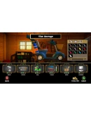 COFFIN DODGERSXBOX ONE/XSКЛЮЧ COFFIN DODGERSXBOX ONE/XSКЛЮЧ